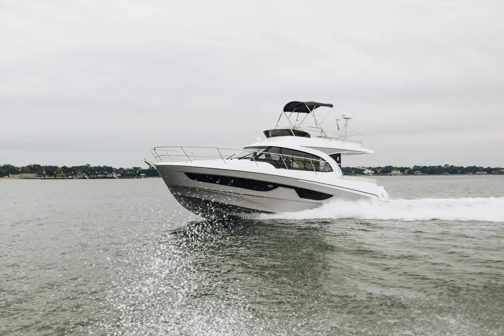 2026 beneteau antares 11 fly charleston south carolina for sale