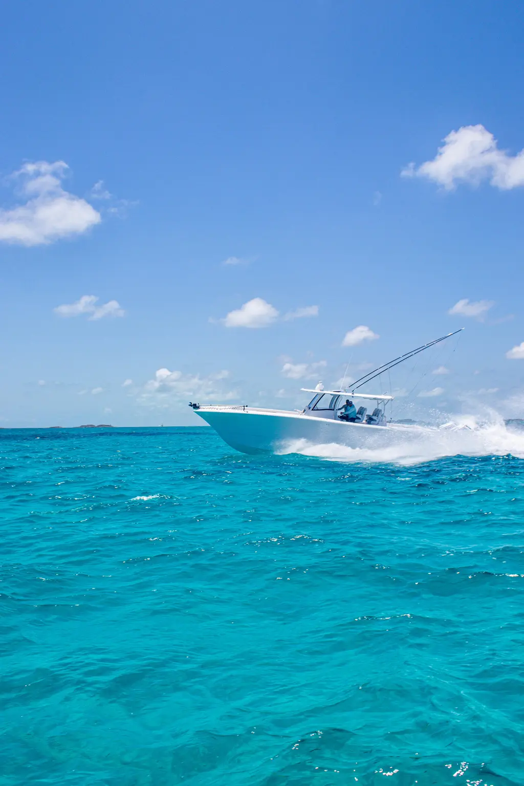 2026 Front Runner 43 Catamaran Yacht For Sale in Juno Beach FL 2026 Front Runner 43 Catamaran Yacht For Sale in Juno Beach FL