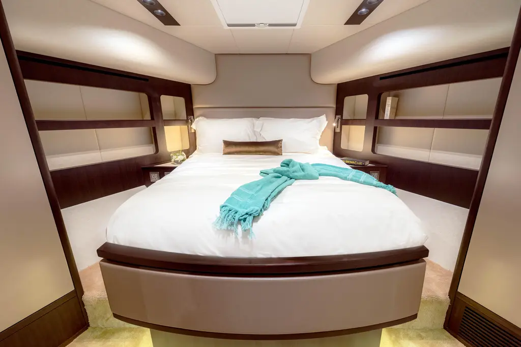 MAJESTY 62M 2026 Majesty 62M Yacht For Sale in Puerto Vallarta MAJESTY 62M 2026 Majesty 62M Yacht For Sale in Puerto Vallarta
