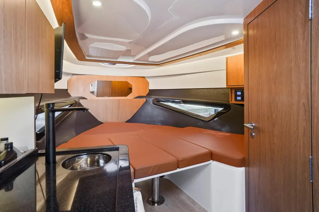 2026 355 Yacht For Sale in Tampa FL 2026 355 Yacht For Sale in Tampa FL