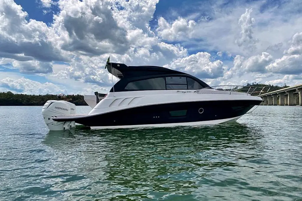2026 355 Yacht For Sale in Tampa FL 2026 355 Yacht For Sale in Tampa FL