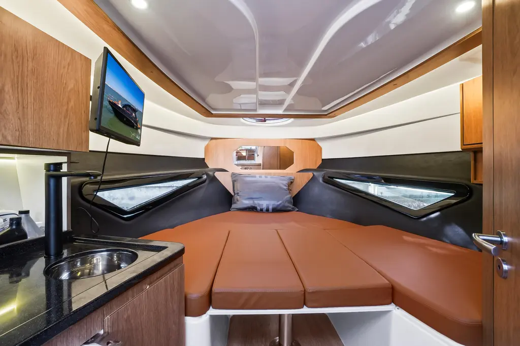 2026 355 Yacht For Sale in Tampa FL 2026 355 Yacht For Sale in Tampa FL