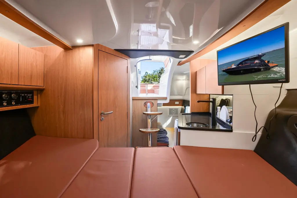 2026 355 Yacht For Sale in Tampa FL 2026 355 Yacht For Sale in Tampa FL