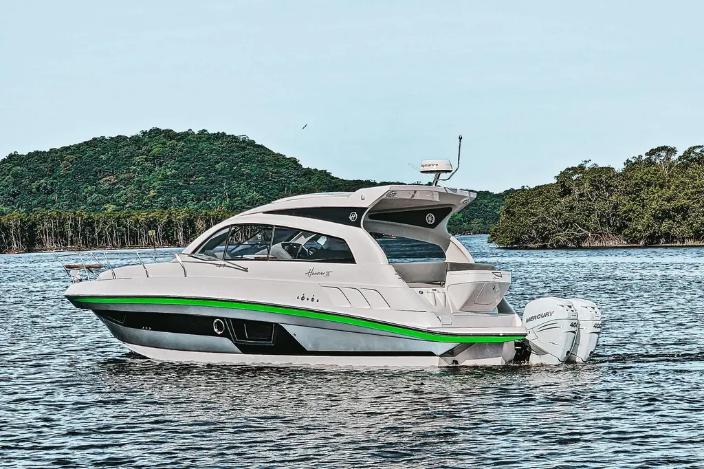 2026 375 Yacht For Sale in Tampa FL 2026 375 Yacht For Sale in Tampa FL