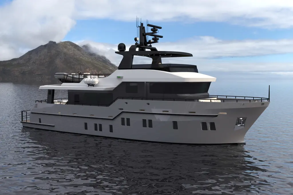 2028 bering 77 konyaalt for sale