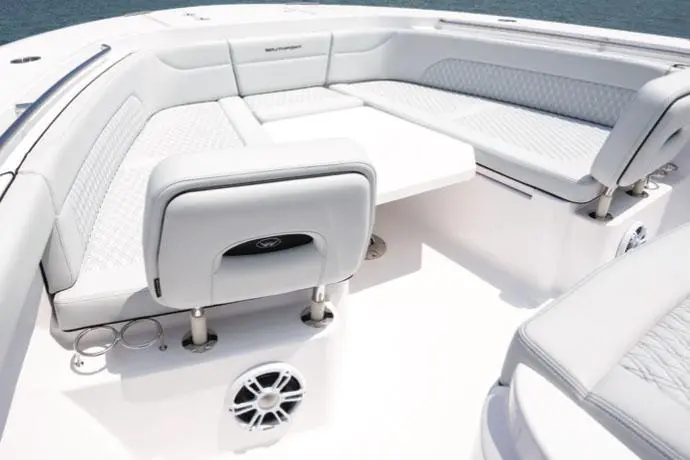 2025 Southport 38 FE Yacht For Sale in Fort Lauderdale FL 2025 Southport 38 FE Yacht For Sale in Fort Lauderdale FL