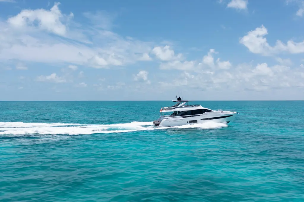 Euphoria 2022 Azimut Fly 78 Yacht For Sale in Fort Lauderdale FL Euphoria 2022 Azimut Fly 78 Yacht For Sale in Fort Lauderdale FL