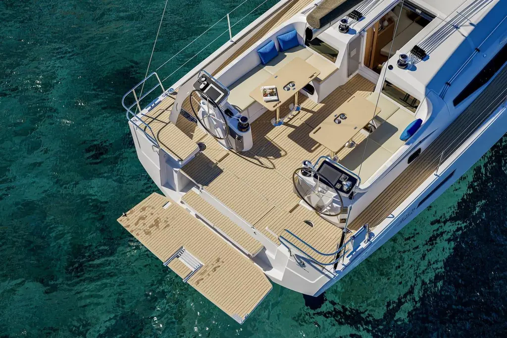 2026 Jeanneau Sun Odyssey 455 Yacht For Sale in Bormes-les-Mimosas 83 2026 Jeanneau Sun Odyssey 455 Yacht For Sale in Bormes-les-Mimosas 83