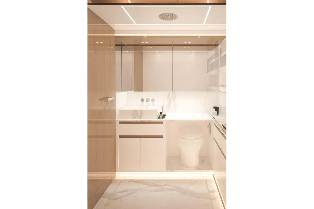 2027 44 Continental Tender Yacht For Sale in Miami Beach FL 2027 44 Continental Tender Yacht For Sale in Miami Beach FL