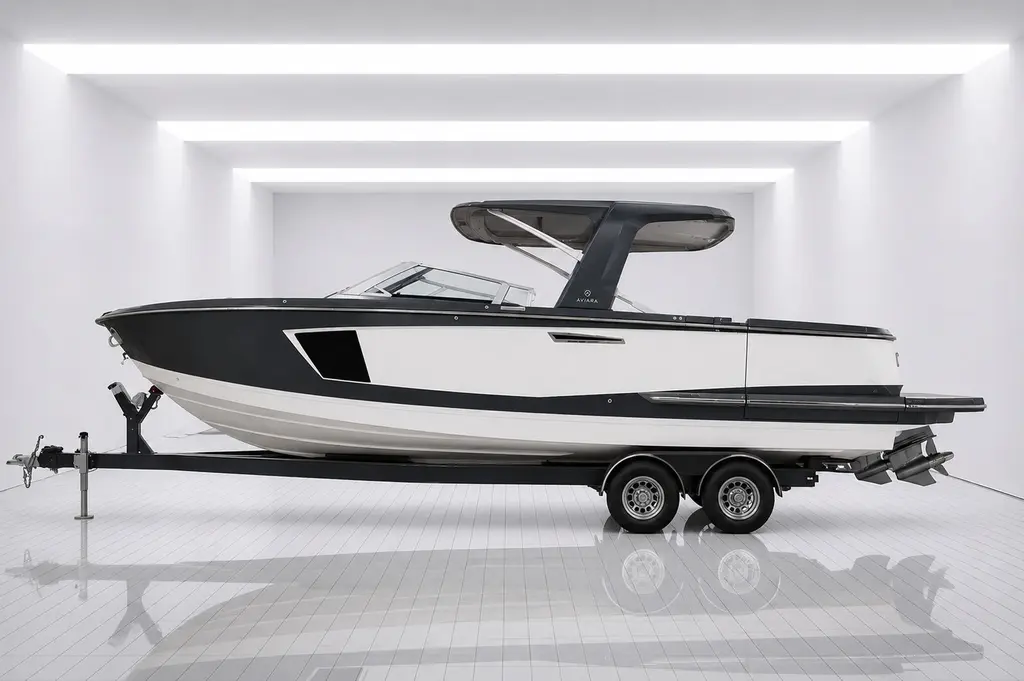 2024 Aviara AV40 Yacht For Sale in Rogers MN 2024 Aviara AV40 Yacht For Sale in Rogers MN
