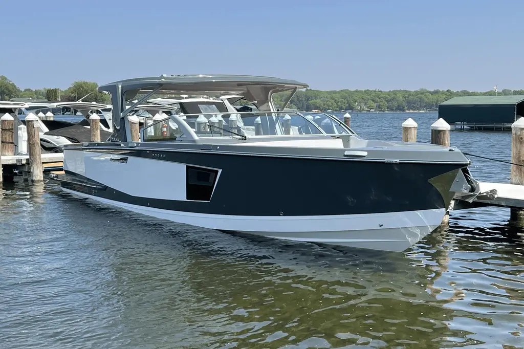 2024 Aviara AV40 Yacht For Sale in Rogers MN 2024 Aviara AV40 Yacht For Sale in Rogers MN