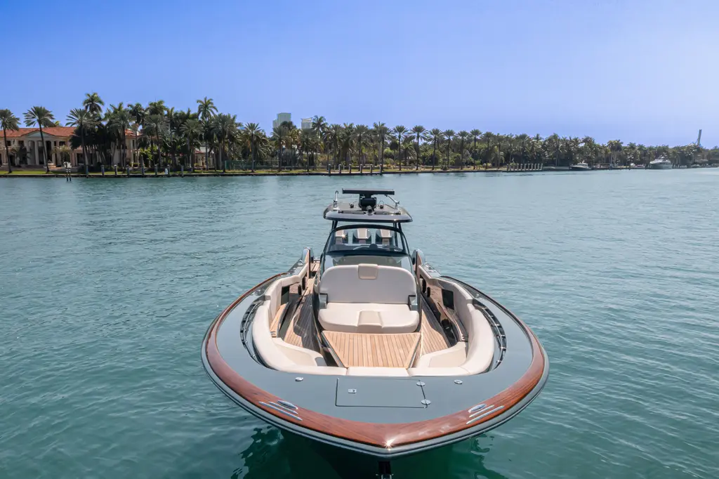 2025 Buddy Davis Pininfarina Yacht For Sale in Miami Beach FL 2025 Buddy Davis Pininfarina Yacht For Sale in Miami Beach FL