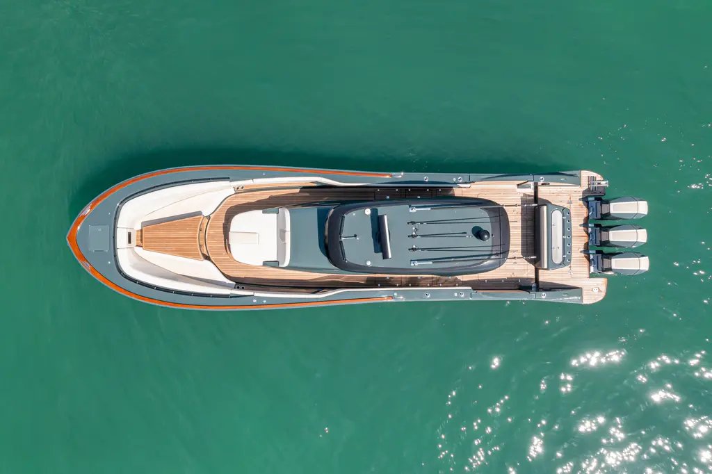 2025 Buddy Davis Pininfarina Yacht For Sale in Miami Beach FL 2025 Buddy Davis Pininfarina Yacht For Sale in Miami Beach FL