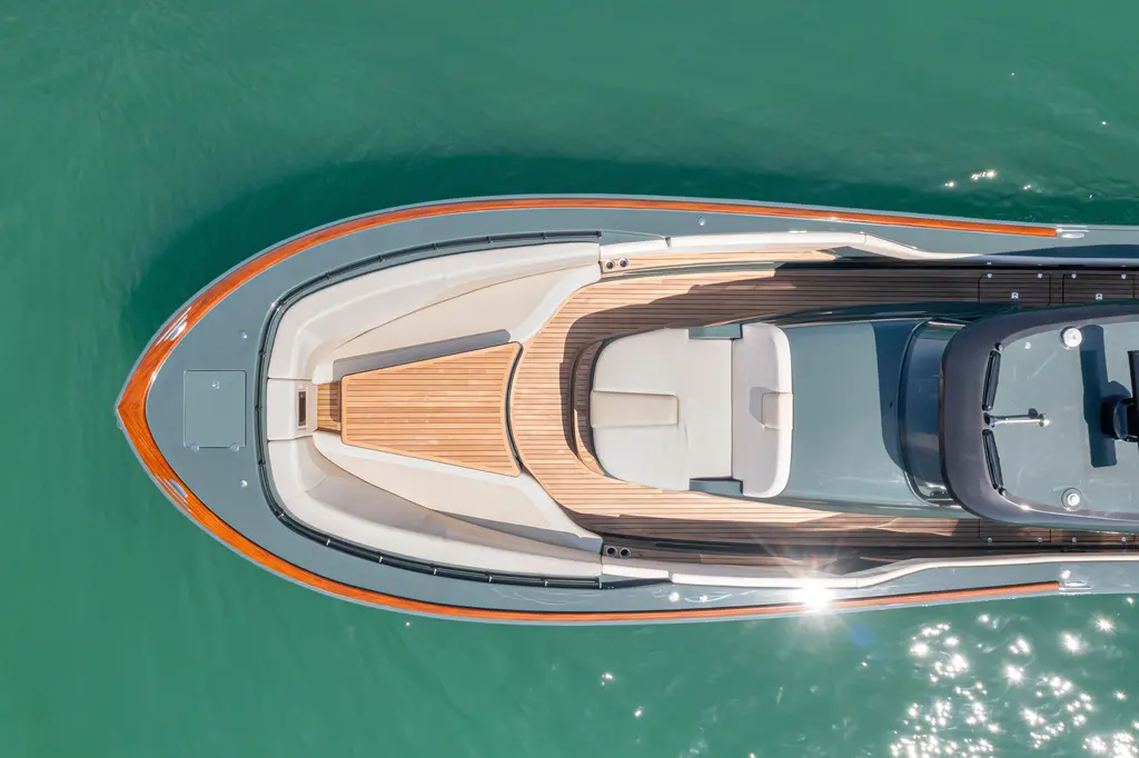 2025 Buddy Davis Pininfarina Yacht For Sale in Miami Beach FL 2025 Buddy Davis Pininfarina Yacht For Sale in Miami Beach FL