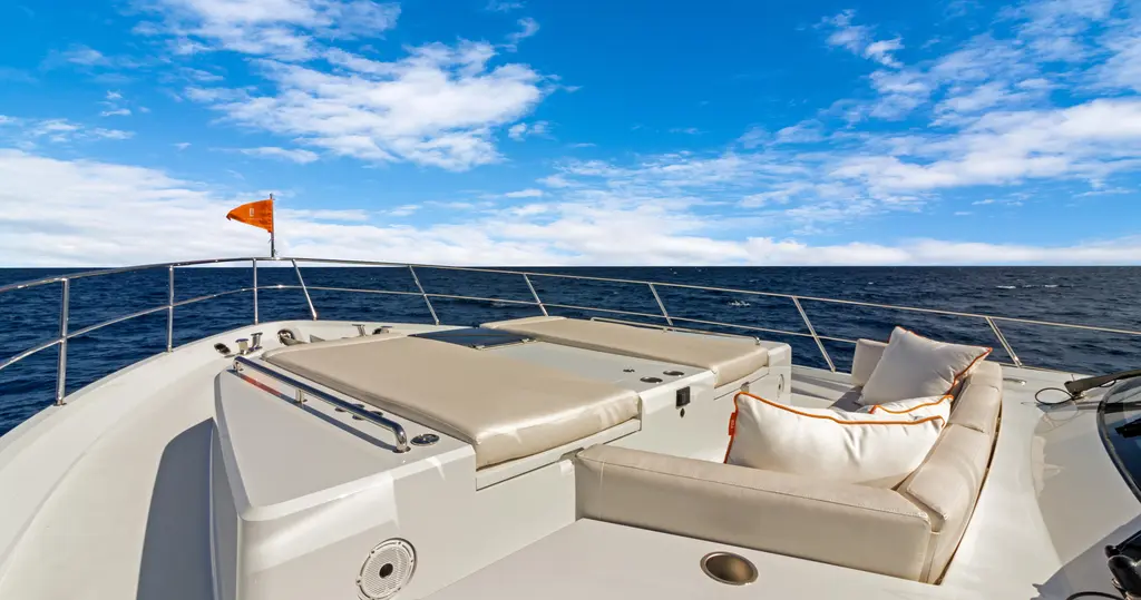 CLB65 2024 CL Yachts CLB65 Yacht For Sale in Fort Lauderdale FL CLB65 2024 CL Yachts CLB65 Yacht For Sale in Fort Lauderdale FL