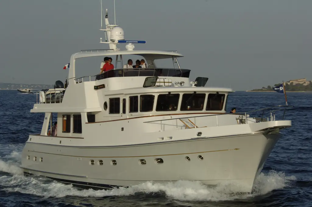 2027 Selene 66 Yacht For Sale in Mandelieu 06 2027 Selene 66 Yacht For Sale in Mandelieu 06