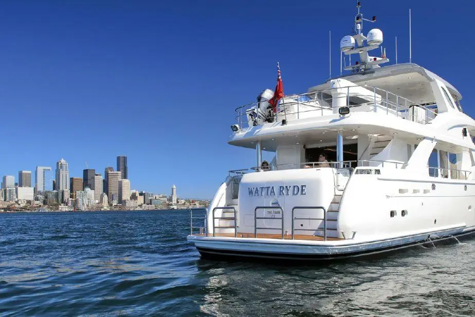 2027 Selene 92 Explorer Yacht For Sale in Mandelieu 06 2027 Selene 92 Explorer Yacht For Sale in Mandelieu 06