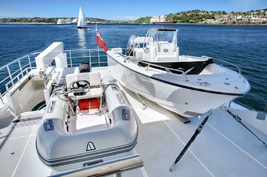 2027 Selene 92 Explorer Yacht For Sale in Mandelieu 06 2027 Selene 92 Explorer Yacht For Sale in Mandelieu 06