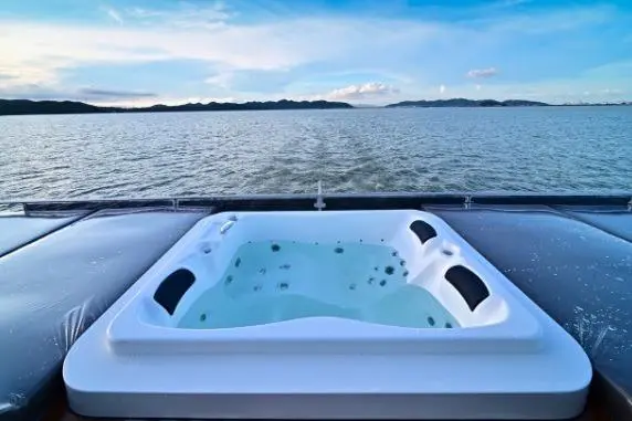 EVITA 2025 Custom NAUTICKS 62 Yacht For Sale in Athens EVITA 2025 Custom NAUTICKS 62 Yacht For Sale in Athens