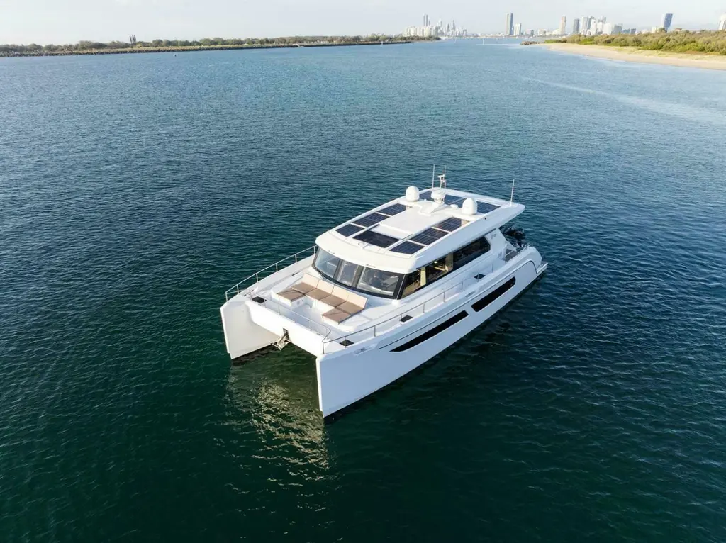 53S ILIAD 2027 2027 53S Yacht For Sale in Dania Beach FL 53S ILIAD 2027 2027 53S Yacht For Sale in Dania Beach FL