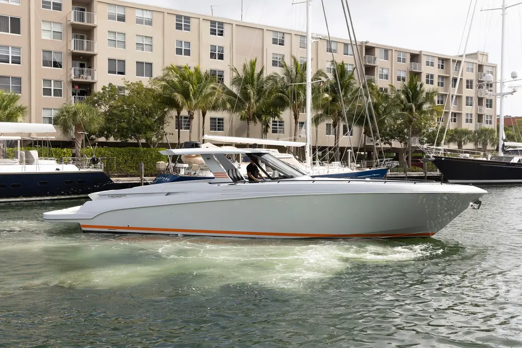 2026 canados 493 grand miami florida for sale