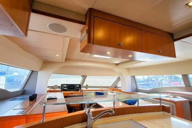 Chasing Waterfalls 2014 Tayana Isara 50 Yacht For Sale in San Diego CA Chasing Waterfalls 2014 Tayana Isara 50 Yacht For Sale in San Diego CA