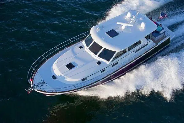 ON ORDER, READY FOR CUSTOMIZATION 2027 Sabre 45 Salon Express Yacht For Sale in North Weymouth MA ON ORDER, READY FOR CUSTOMIZATION 2027 Sabre 45 Salon Express Yacht For Sale in North Weymouth MA