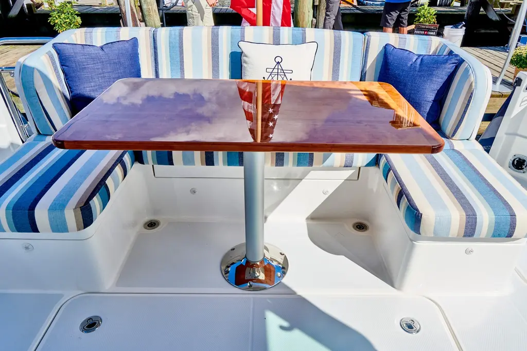 ON ORDER, READY FOR CUSTOMIZATION 2027 Sabre 45 Salon Express Yacht For Sale in North Weymouth MA ON ORDER, READY FOR CUSTOMIZATION 2027 Sabre 45 Salon Express Yacht For Sale in North Weymouth MA