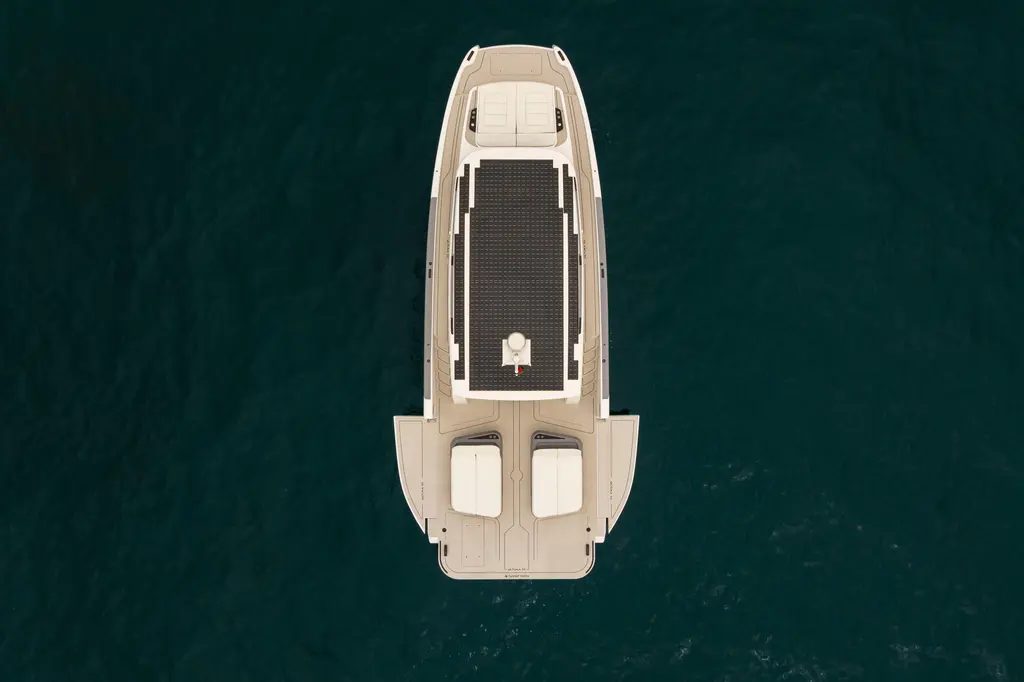 2026 SUNREEF YACHTS Ultima 55 Yacht For Sale in Fort Lauderdale FL 2026 SUNREEF YACHTS Ultima 55 Yacht For Sale in Fort Lauderdale FL