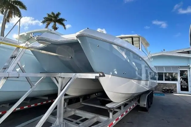 55876 325DC 2026 World Cat 325 DC Yacht For Sale in Fort Lauderdale FL 55876 325DC 2026 World Cat 325 DC Yacht For Sale in Fort Lauderdale FL