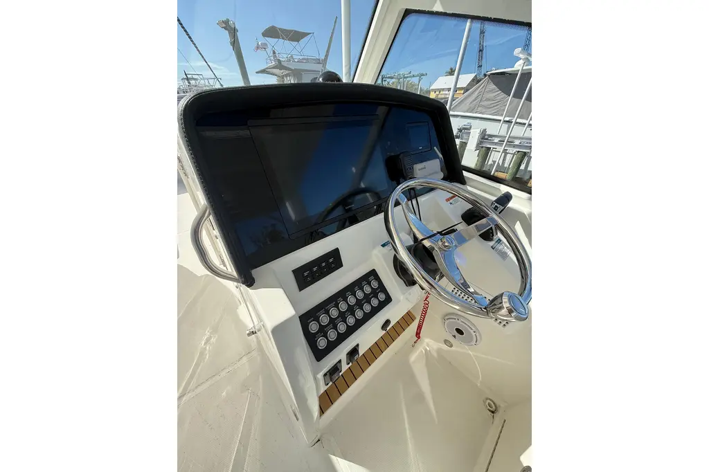 55876 325DC 2026 World Cat 325 DC Yacht For Sale in Fort Lauderdale FL 55876 325DC 2026 World Cat 325 DC Yacht For Sale in Fort Lauderdale FL