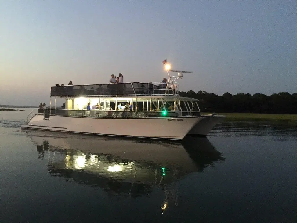 2025 CARIBBEAN 63 CATAMARAN Yacht For Sale in St Petersburg FL 2025 CARIBBEAN 63 CATAMARAN Yacht For Sale in St Petersburg FL