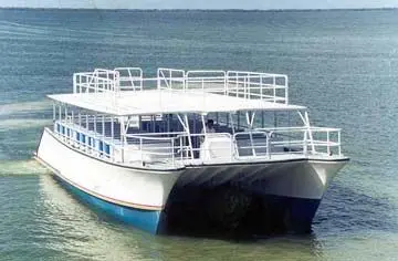 2025 CARIBBEAN 63 CATAMARAN Yacht For Sale in St Petersburg FL 2025 CARIBBEAN 63 CATAMARAN Yacht For Sale in St Petersburg FL