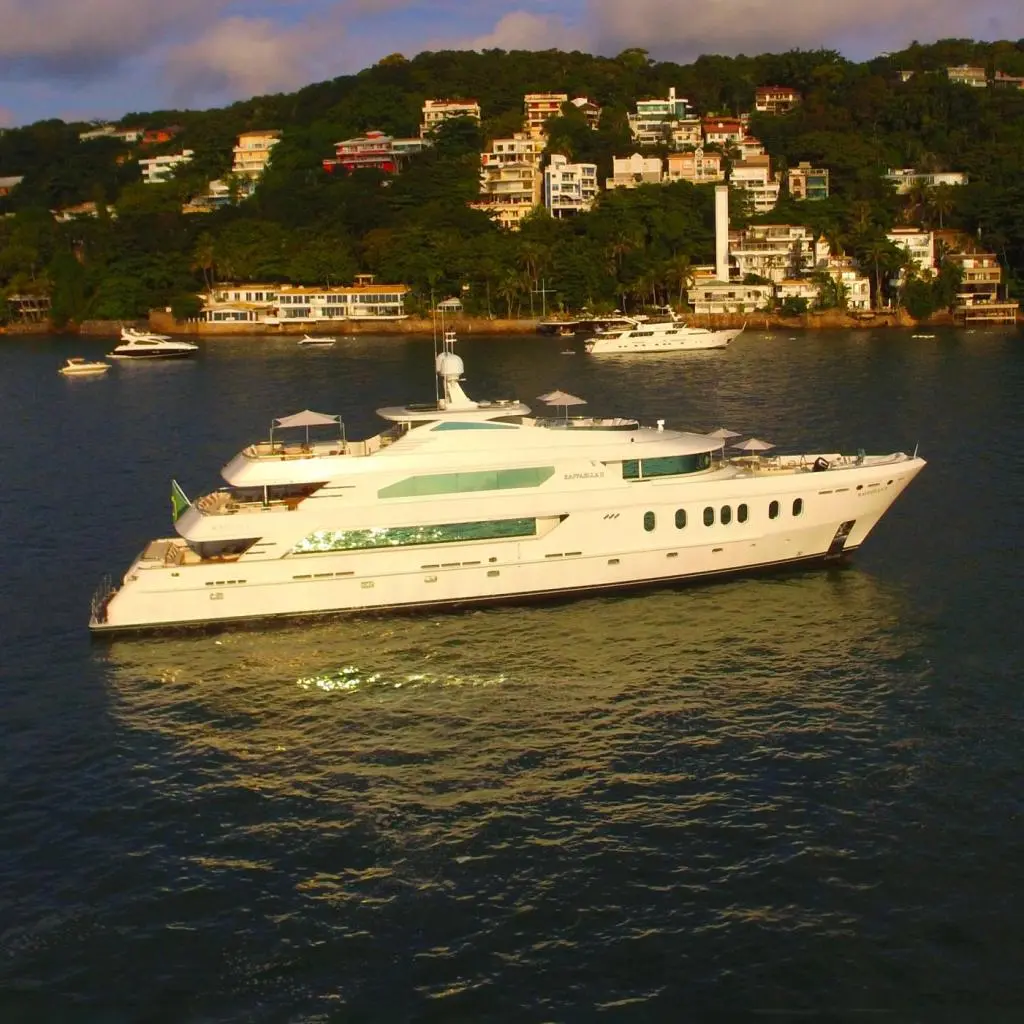 2027 mcp my 140 guaruj aacute for sale