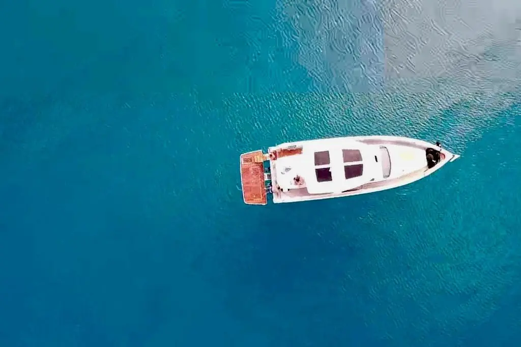 2022 Fjord 41XL Yacht For Sale in Corfu 2022 Fjord 41XL Yacht For Sale in Corfu