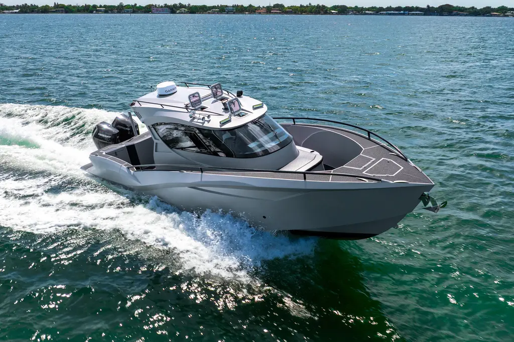 2026 CERE Yacht For Sale in West Palm Beach FL 2026 CERE Yacht For Sale in West Palm Beach FL