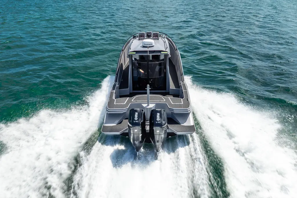 2026 CERE Yacht For Sale in West Palm Beach FL 2026 CERE Yacht For Sale in West Palm Beach FL