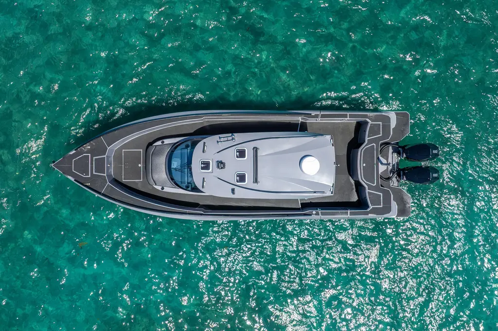 2026 CERE Yacht For Sale in West Palm Beach FL 2026 CERE Yacht For Sale in West Palm Beach FL