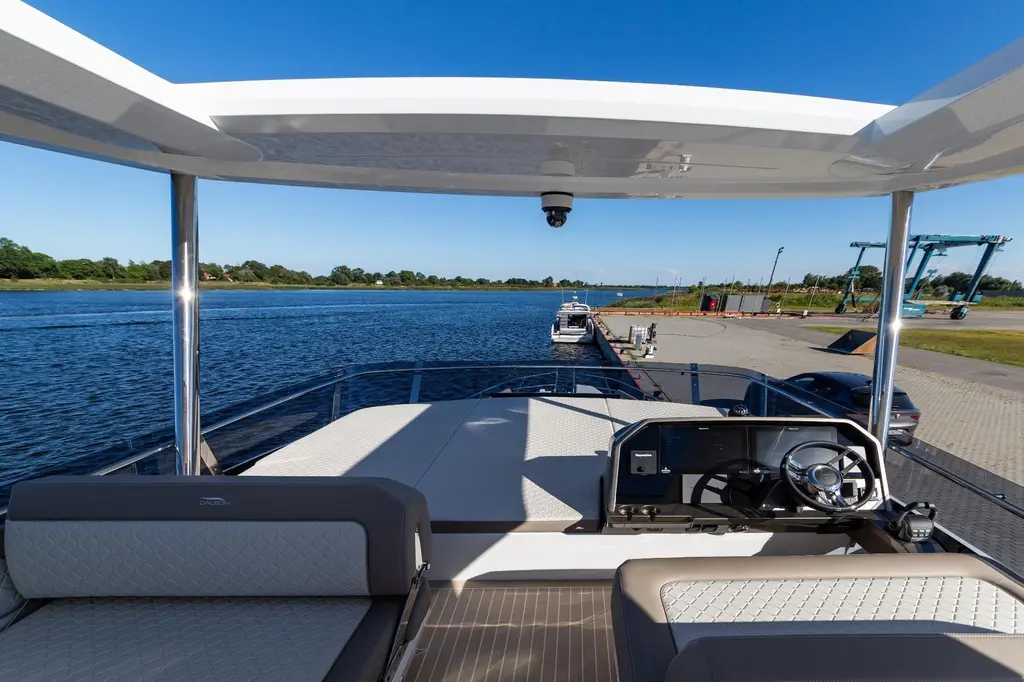 2022 Galeon 640 Fly Yacht For Sale in Dubrovnik 2022 Galeon 640 Fly Yacht For Sale in Dubrovnik