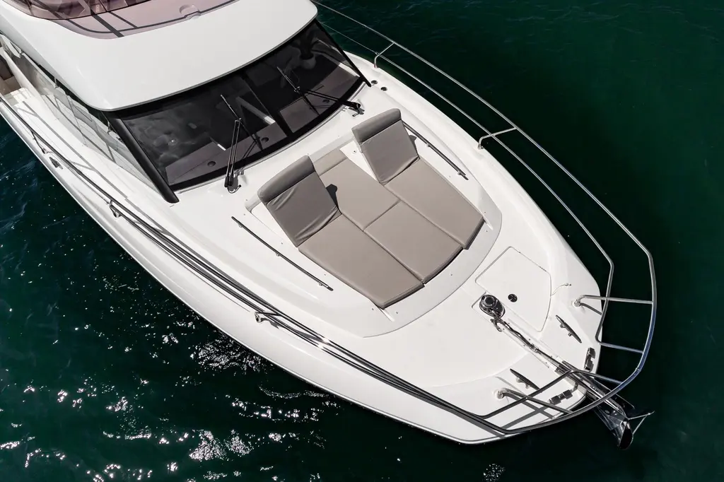 2021 Prestige 420 Yacht For Sale in Newport Beach CA 2021 Prestige 420 Yacht For Sale in Newport Beach CA