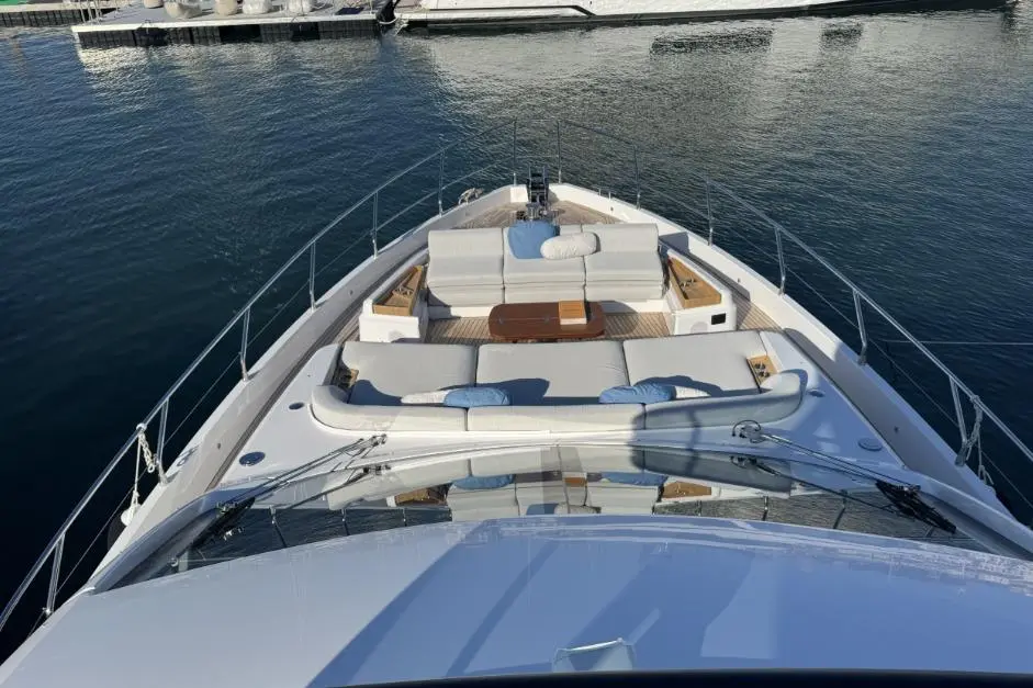 2025 Azimut Fly 68 Yacht For Sale in Varazze IT-SV 2025 Azimut Fly 68 Yacht For Sale in Varazze IT-SV
