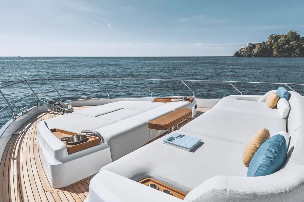 2025 Azimut Fly 68 Yacht For Sale in Varazze IT-SV 2025 Azimut Fly 68 Yacht For Sale in Varazze IT-SV