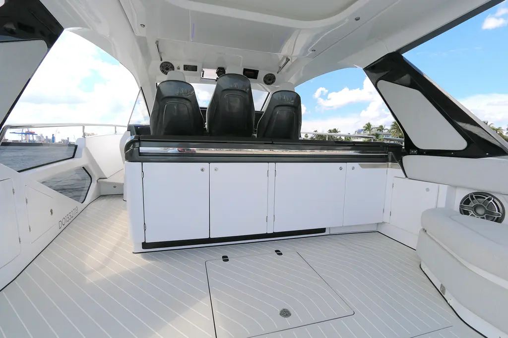 2023 Azimut Verve 47 Yacht For Sale in Fort Lauderdale FL 2023 Azimut Verve 47 Yacht For Sale in Fort Lauderdale FL