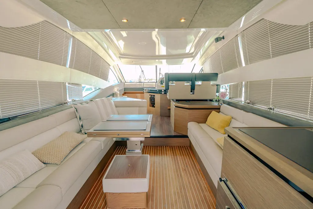2019 Beneteau Gran Turismo 50 Yacht For Sale in Sunny Isles Beach FL 2019 Beneteau Gran Turismo 50 Yacht For Sale in Sunny Isles Beach FL