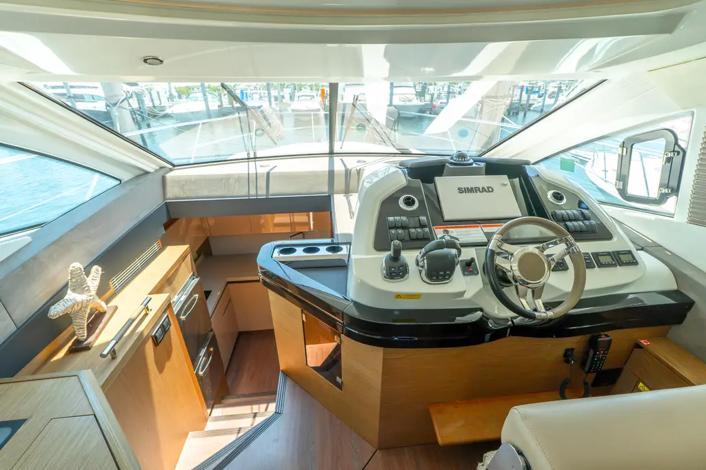 2019 Beneteau Gran Turismo 50 Yacht For Sale in Sunny Isles Beach FL 2019 Beneteau Gran Turismo 50 Yacht For Sale in Sunny Isles Beach FL