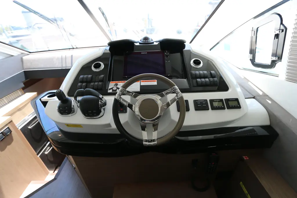 2019 Beneteau Gran Turismo 50 Yacht For Sale in Sunny Isles Beach FL 2019 Beneteau Gran Turismo 50 Yacht For Sale in Sunny Isles Beach FL