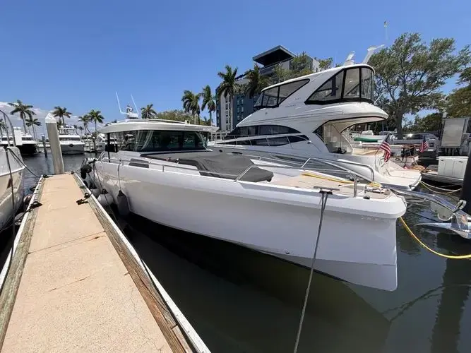 Loggerhead 2022 Axopar 45 XC Cross Cabin Yacht For Sale in Bradenton FL Loggerhead 2022 Axopar 45 XC Cross Cabin Yacht For Sale in Bradenton FL