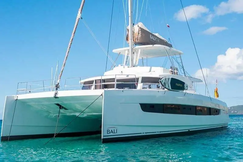 2022 bali 5 4 cocktails dreams st thomas for sale