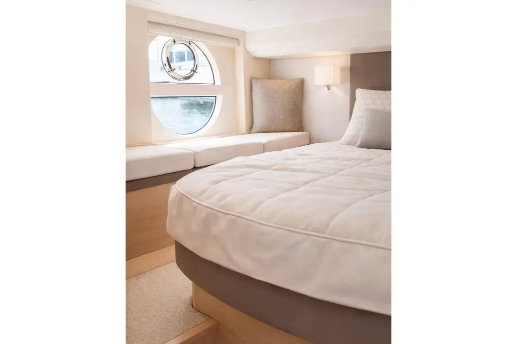 LA BELLA DONNA 2016 Beneteau Monte Carlo 5 Yacht For Sale in Newport Beach CA LA BELLA DONNA 2016 Beneteau Monte Carlo 5 Yacht For Sale in Newport Beach CA