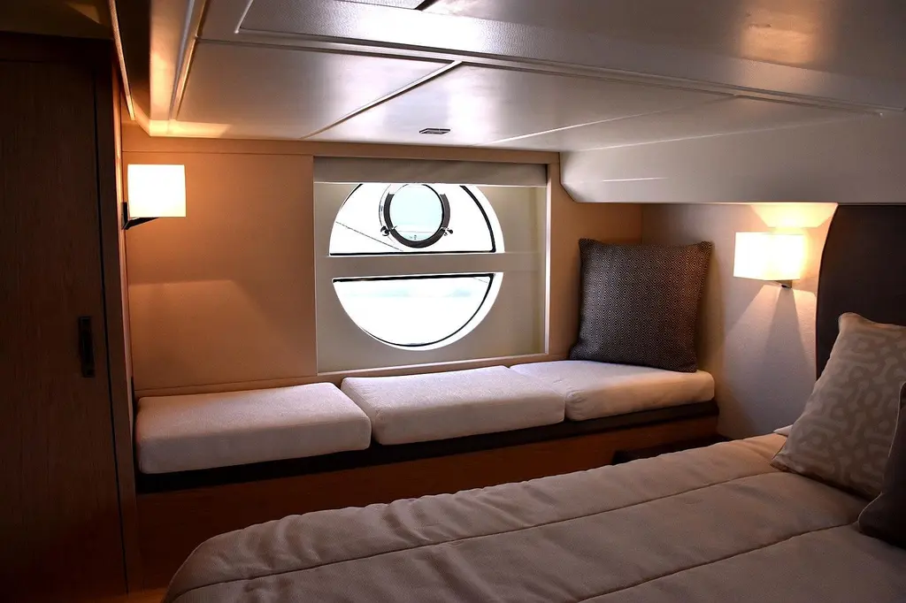 LA BELLA DONNA 2016 Beneteau Monte Carlo 5 Yacht For Sale in Newport Beach CA LA BELLA DONNA 2016 Beneteau Monte Carlo 5 Yacht For Sale in Newport Beach CA